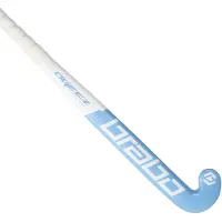 Brabo o'geez hockeystick composite jongens -