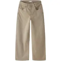 Name it Jeans 'NKMBen' brokaat