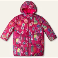 Oilily Chanson jas