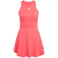 Adidas Sportjurk framboos