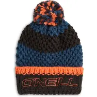 O'Neill Muts blauw / gemengde kleuren