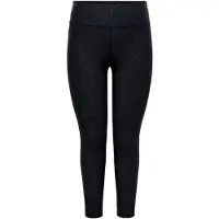 Only play Sportbroek 'ONPJam-2' zwart