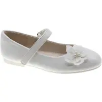 Beppi Ballerina's 'Bailarina' wit