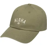 Billabong Essential Canva Pet