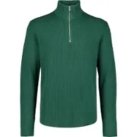 Lindbergh Trui groen
