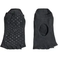 Adidas Vijfteenige Sokken Dames
