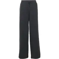 Adidas Sportbroek 'GIRLS' zwart