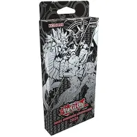 Konami Verzamelkaarten Yu-Gi-Oh Legendary Modern Decks 2026 Franstalige Versie
