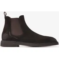 Via vai 11432 Lewis Conor Chelsea boots | Maat 40 Heren Bruin