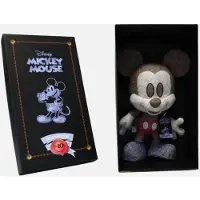 Disney Mickey Mouse Verzamel Pop No.10 Collectors Club – 35 cm Groot