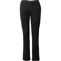Hollister Jeans zwart