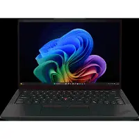 Lenovo Thinkpad T14 Gen 7 (intel) - 14 Inch Intel Core Ultra 355 32 Gb 512 Windows 11 Pro