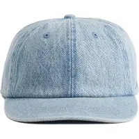 Levi's Pet 'SOMA' blauw denim