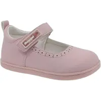 Beppi Ballerina's pink