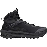Altra Wandelschoenen Olympus 7 GTX