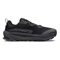 Altra Olympus 7 trailschoenen voor heren, zwart || Maat: 47