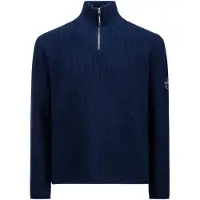 MURPHY&NYE Trui blauw
