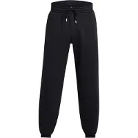 Under Armour Curry-joggingbroeken voor heren (Zwart)