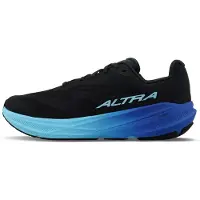 Altra Hardloopschoenen Experience Flow 3