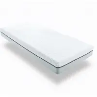 Mörgenn Matras Aerix - 90x220