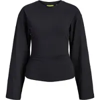 JJXX Shirt 'JXPaloma' zwart