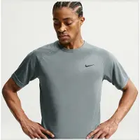 Nike Maillot Hyverse Dri-FIT