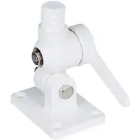 Shakespeare Antennas 4186 U 4 Way Wit