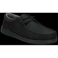 HEY DUDE Hd43352 Paul Classic