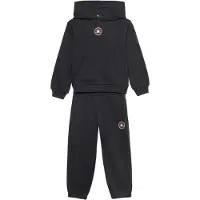 Converse Sportkleding MINI CTP CORE SET kind 12 / 13 jaar