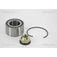 TRISCAN 8530 25120 Wiellagerset