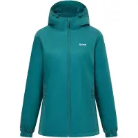 Regatta Waterdicht damesjack Kygo Lined | Maat 40
