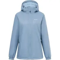Regatta Waterdicht damesjack Kygo Lined