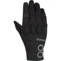 Bering Nassau Motorhandschoenen Maat
