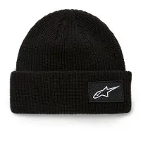 Alpinestars Unload Rib Muts