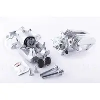 Hella 8AN 355 781-031 Remklauw