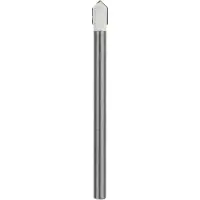 Bosch TEGELBOOR CERAMIC, 6,5 X 80 MM