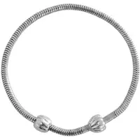 Purelei Armband LEI Charm XS-S