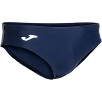 Joma Kinderzwembroek Shark IV | Maat 7/8 ans