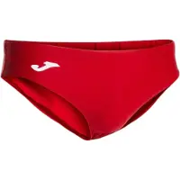 Joma Kinderzwembroek Shark IV | Maat 7/8 ans
