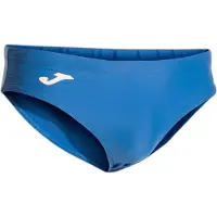 Joma Kinderzwembroek Shark IV | Maat 12/14 ans