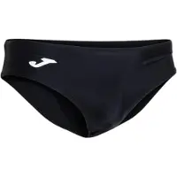 Joma Zwembroeken Shark IV | Maat XL