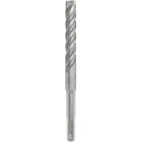 Bosch PRO SDS plus-5X hamerboor | 13 x 100 x 160 mm - 2608833813
