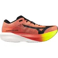 Mizuno Hyperwarp Pure