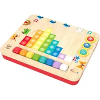 Hape - Pixelz Piano (87-0701)