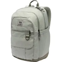 Columbia Sportswear Buxton 26L Backpack | ONE SIZE
