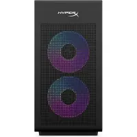 HP OMEN desktop-gaming-pc GT18-0170ng [NIEUW] Intel Core Ultra 7 270K Plus, 32 GB RAM, 1 TB SSD, GeForce RTX 5060 Ti 16 GB, DOS