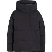 Adidas HELIONIC DONZEN PUFFERJAS MET CAPUCHON