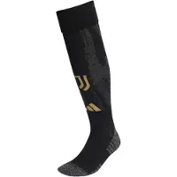 Adidas Juventus 3e Sokken 2026-2027