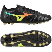 Mizuno Morelia Neo V β Japan Ag Voetbalschoenen