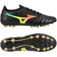 Mizuno Morelia Neo V β Pro Ag Voetbalschoenen